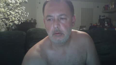 futbolin95 online show from 12/21/24, 08:32