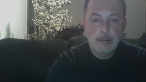 futbolin95 online show from 12/25/24, 05:05