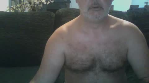 futbolin95 online show from 12/27/24, 12:50