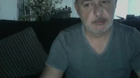 futbolin95 online show from 12/29/24, 05:54