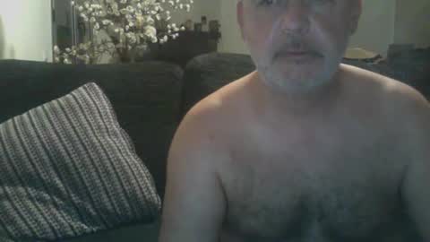 futbolin95 online show from 12/29/24, 08:58