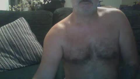 futbolin95 online show from 12/30/24, 12:00