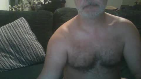 futbolin95 online show from 12/30/24, 03:36