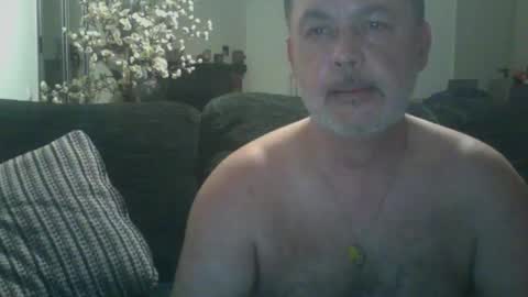 futbolin95 online show from 01/01/25, 01:15