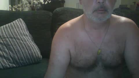 futbolin95 online show from 01/01/25, 04:50