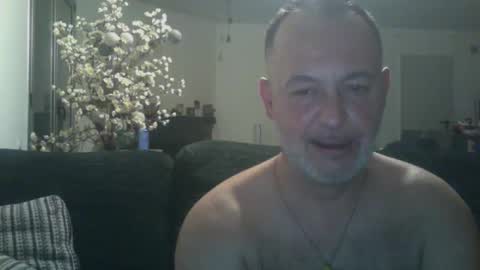 futbolin95 online show from 01/04/25, 08:37