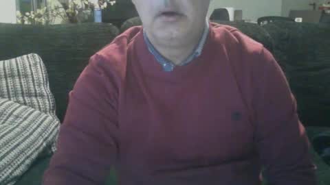 futbolin95 online show from 01/07/25, 07:20