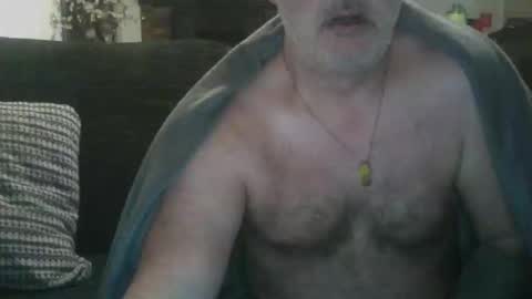 futbolin95 online show from 01/22/25, 09:54