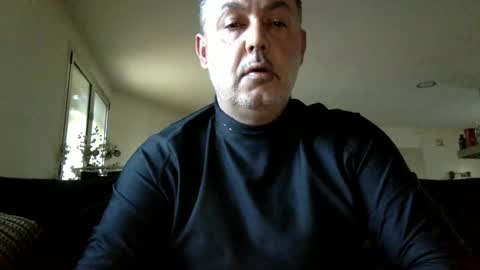 futbolin95 online show from 02/02/25, 04:11