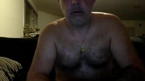 futbolin95 online show from 02/09/25, 08:56