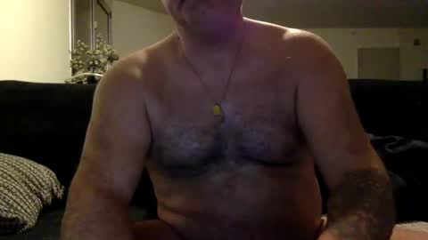 futbolin95 online show from 02/13/25, 01:40