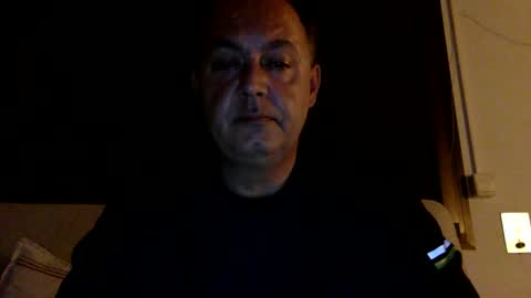 futbolin95 online show from 02/22/25, 08:09