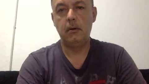 Snapshot of futbolin95 chatting on 09/16/25, 06:09 futbolin95 online show from 09/16/25, 06:09