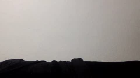 Snapshot of futbolin95 chatting on 09/25/25, 08:12 futbolin95 online show from 09/25/25, 08:12