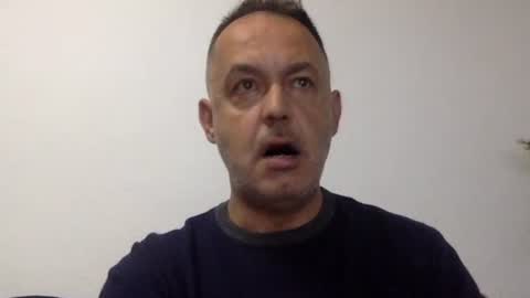 Snapshot of futbolin95 chatting on 09/28/25, 12:16 futbolin95 online show from 09/28/25, 12:16