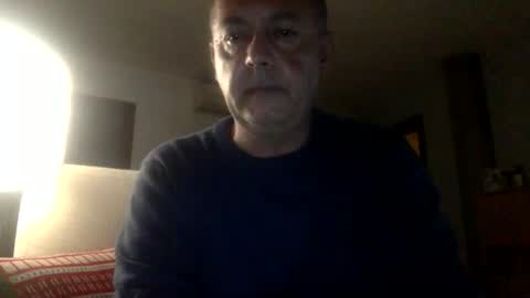 Snapshot of futbolin95 chatting on 10/19/25, 05:24 futbolin95 online show from 10/19/25, 05:24