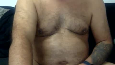 Snapshot of futbolin95 chatting on 10/30/25, 06:52 futbolin95 online show from 10/30/25, 06:52