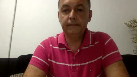 Snapshot of futbolin95 chatting on 11/02/25, 05:15 futbolin95 online show from 11/02/25, 05:15