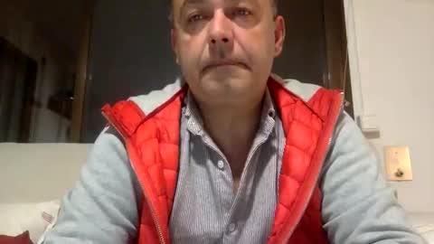 Snapshot of futbolin95 chatting on 11/14/25, 07:23 futbolin95 online show from 11/14/25, 07:23