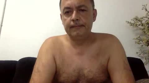 Snapshot of futbolin95 chatting on 11/15/25, 08:16 futbolin95 online show from 11/15/25, 08:16