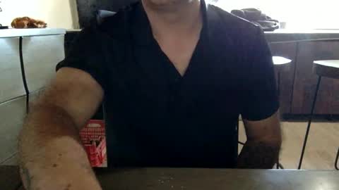 Snapshot of futbolin95 chatting on 11/27/25, 09:00 futbolin95 online show from 11/27/25, 09:00