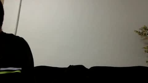 Snapshot of futbolin95 chatting on 11/30/25, 10:36 futbolin95 online show from 11/30/25, 10:36