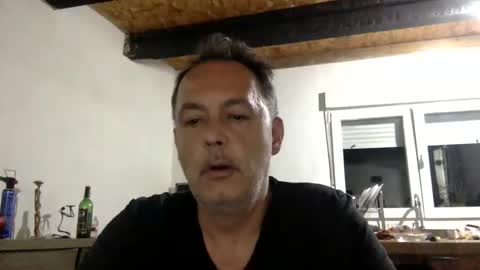 Snapshot of futbolin95 chatting on 12/02/25, 06:36 futbolin95 online show from 12/02/25, 06:36