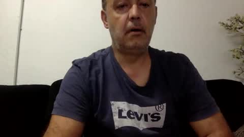 Snapshot of futbolin95 chatting on 12/03/25, 11:03 futbolin95 online show from 12/03/25, 11:03