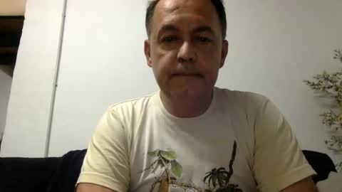 Snapshot of futbolin95 chatting on 12/14/25, 06:01 futbolin95 online show from 12/14/25, 06:01