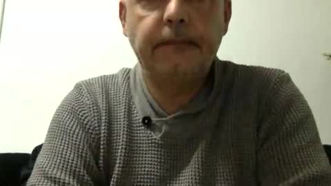 futbolin95 online show from 01/17/26, 04:00