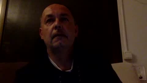 futbolin95 online show from 03/14/26, 08:47