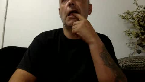 futbolin95 online show from 06/12/26, 09:03