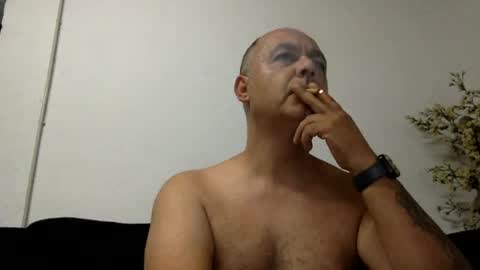 futbolin95 online show from 06/14/26, 11:07