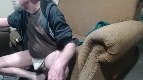 Futch1950 online show from 12/21/24, 05:14