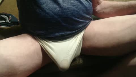 Futch1950 online show from 02/12/25, 03:49