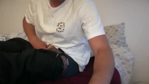 Letsdoit online show from 06/08/26, 10:37