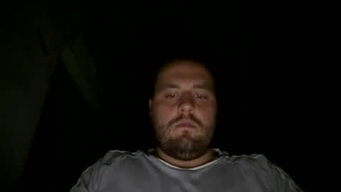 futureex02 online show from 08/06/26, 08:44