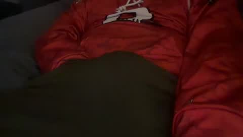 Futuro Marido online show from 10/27/25, 05:11