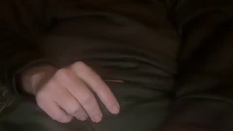 Futuro Marido online show from 11/08/25, 05:07