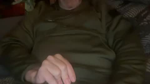 Futuro Marido online show from 11/10/25, 08:13