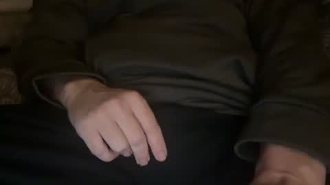 Futuro Marido online show from 11/16/25, 06:19