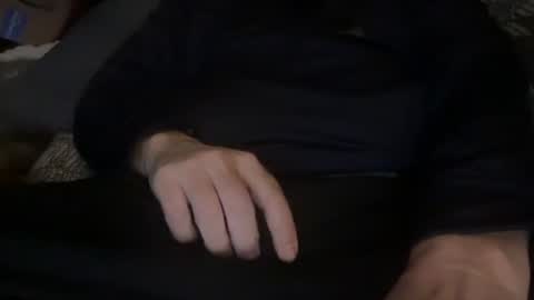 Futuro Marido online show from 11/23/25, 06:24