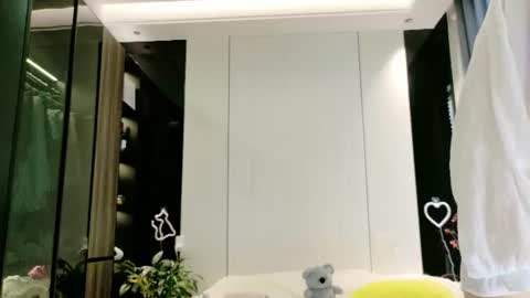 Fuyomi online show from 07/07/26, 05:10