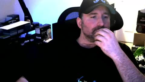 fuzz08 online show from 06/03/26, 10:04