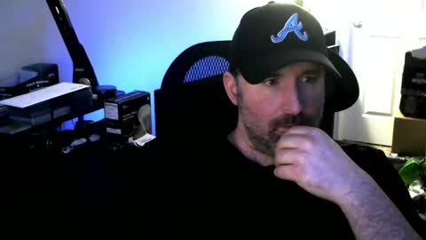 fuzz08 online show from 06/05/26, 10:43