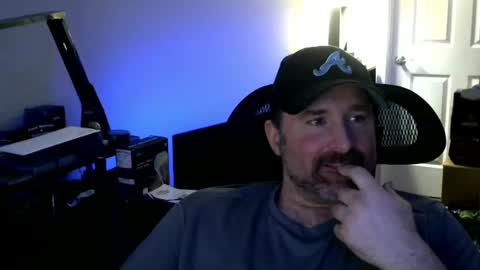 fuzz08 online show from 06/12/26, 06:40