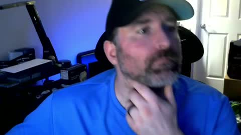 fuzz08 online show from 06/18/26, 12:22