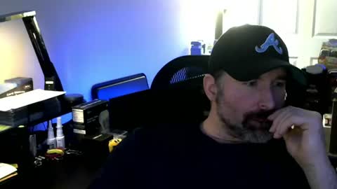 fuzz08 online show from 07/02/26, 10:16
