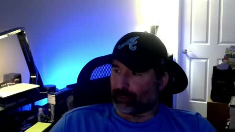 fuzz08 online show from 07/27/26, 09:11