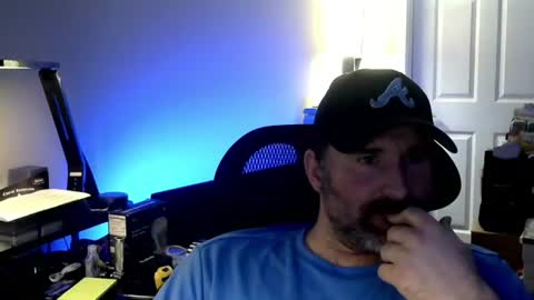 fuzz08 online show from 07/28/26, 10:09